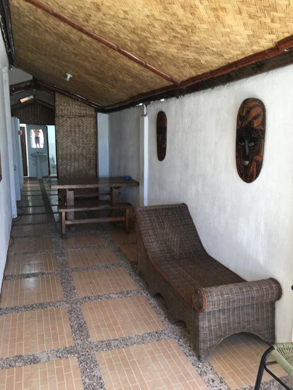 קורון Casa Montemar Express מראה חיצוני תמונה